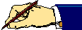 Image7.gif (1450 bytes)
